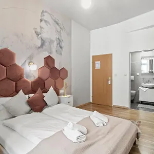  Hotel Weisses Lamm