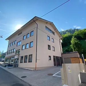 Hofmann Hotel Salzburg